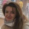 Марина Вешкурцева о компании СантехДомКтб