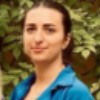 Кристина Романова о компании СантехДомКтб