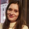 Анна Пилипцева о компании СантехДомКтб