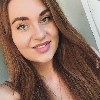 Алина о компании СантехДомКтб