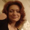 Елена Семенова о компании СантехДомКтб
