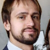 Петр Владимирович о компании СантехДомКтб