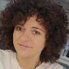 Марина Павловна о компании СантехДомКтб